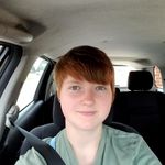 Jamie Yoder - @je2yoder - Instagram