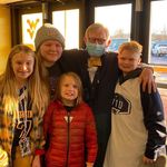 Jamie Yoder - @staylvnz - Instagram