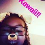 Jamie Yoder - @yoder1525 - Instagram