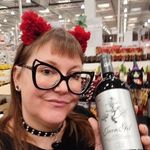 Jamie Yoder - @jamie.yoder.421 - Instagram
