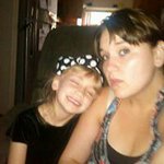 Jamie Yoder - @jamiedavid.yoder - Instagram