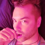 Jamie Yoder - @kingjames042375 - Instagram