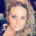 Jamie Yoder - @jlyoder26 - Instagram