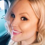 Jamie Yoder - @jamienicole1985 - Instagram