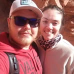 Jamie Yoder - Facebook