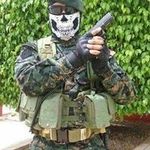 Yoder Jaime Gutierrez Huaman - @yoderjaimegutierrezhuaman - Instagram