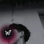 Yoexer Neira Jaime - Facebook