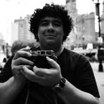 Jaime | New York City - @afrojme - Instagram