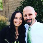 Jaime Dodd York - @jaimeyork1 - Instagram