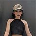 Jaime York - Facebook