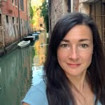 Jaime York - @jaimers_york - Instagram
