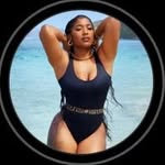 Jaime York - @tea.cooper_02 - Instagram