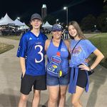 Jaime York Krehbiel - @hawtmamajay - Instagram
