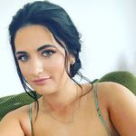 Jaime Yorke - @jaime_yorke - Instagram