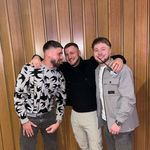 Jamie York - @jamie.york_ - Instagram