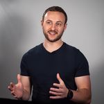 Jamie York - @jamieyorkofficial - Instagram