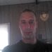 Jamie York - Facebook