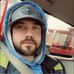 Jamie York - Facebook