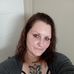 Jamie York - Facebook