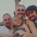 Jamie York - Facebook