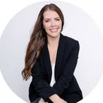 Jamie York - @jamieyork - Instagram