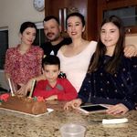 Jorge Alberto Jaime Lizarraga - @york_jaime - Instagram