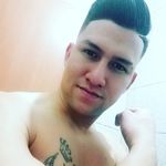 York Jaime - @york_10jaime - Instagram