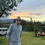 Jaime - @_jaime_yuc - Instagram