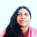 Jaime  Yusmary - Facebook