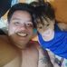 Jaime Andres Diaz Yu - Facebook