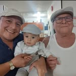 Jaime Andres Piedrahita Alzate - @jaimeyunior - Instagram