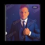 Jaime Polaco - @jaimeyuniolrodriguez - Instagram