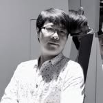 Jaime Yu - @sonata_dorata - Instagram