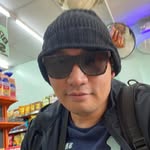 Jaime Yu - @ja.imz.yu - Instagram
