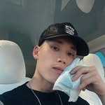 Jaime Yu - @jaime_yu - Instagram