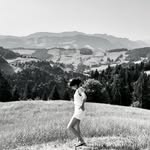 Jaime Yu - @jaimeyu - Instagram