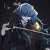 Jaime Yu - Facebook
