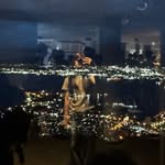 Jaime Yu-chieh Chou - @yccccc_asp - Instagram