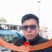 Jaime Yujra Quispe - Facebook