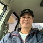 Jaime Yukio Damasceno - @jaimeyukio - Instagram