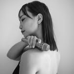 J’aime Yuko - @jaime.yuko - Instagram