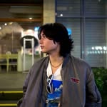Jaime Yusay - @jaimeyusay - Instagram