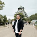 Jaime Yusingbo - @jaimeyusingbo - Instagram