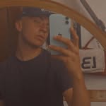 Jaime Yust - @_jaimeyust - Instagram