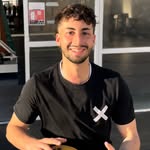 jaime yuste - @jaime.yuste - Instagram
