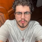 Jaime Yuyoo - @jaime_yuyoo - Instagram