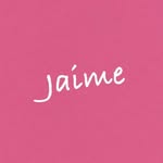 Jaime.yui🤍 京都ネイル/四条河原町/スカルプ - @jaime.yui_ - Instagram