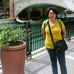 Jamie Yu - Facebook