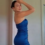 Yubelki Jaime - @jaimeyubelki - Instagram
