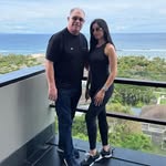 Yuken Corp - @jaimeyuken - Instagram
